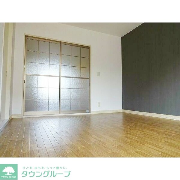 その他室内・内装