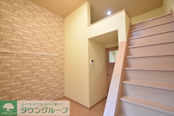 その他室内・内装
