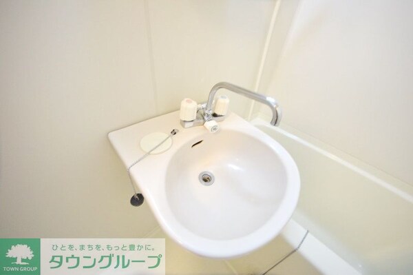 洗面(★★洗面★★)