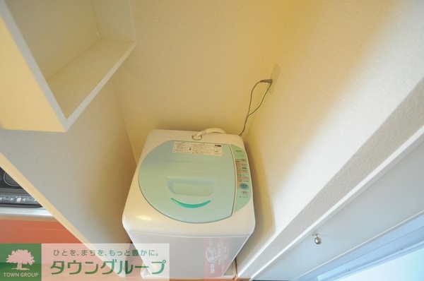 設備(★同施工参考画像★)