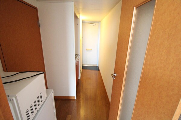 その他室内・内装(★駐輪場完備★)