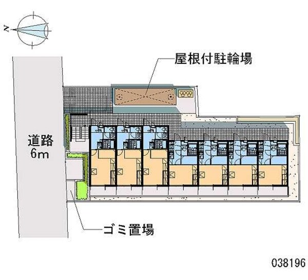 共有部分