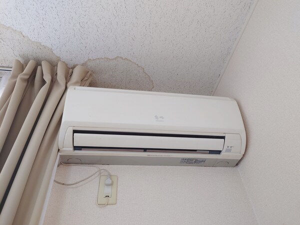 設備(設備)