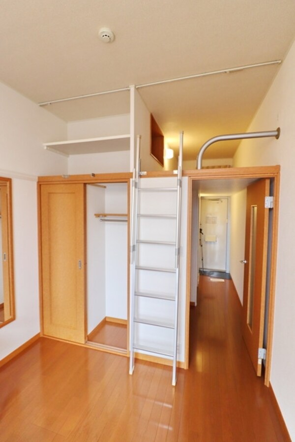 その他室内・内装