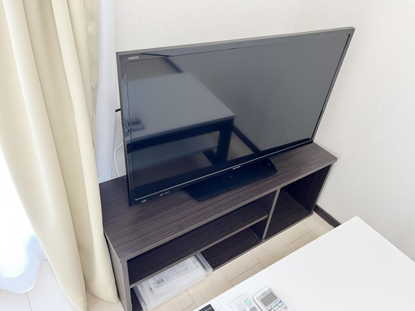 設備(設備)