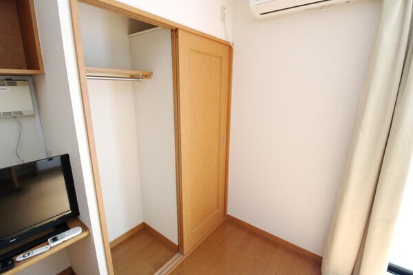 収納(★別部屋参照★)