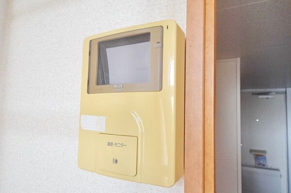 設備(設備)