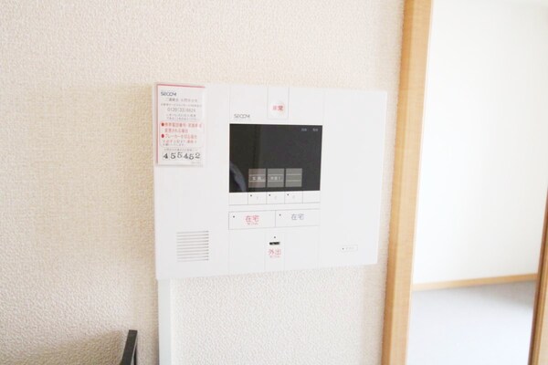 設備(設備)