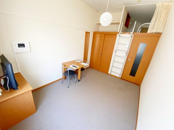 その他室内・内装