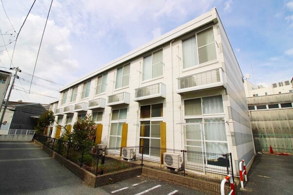 外観(★外観★)