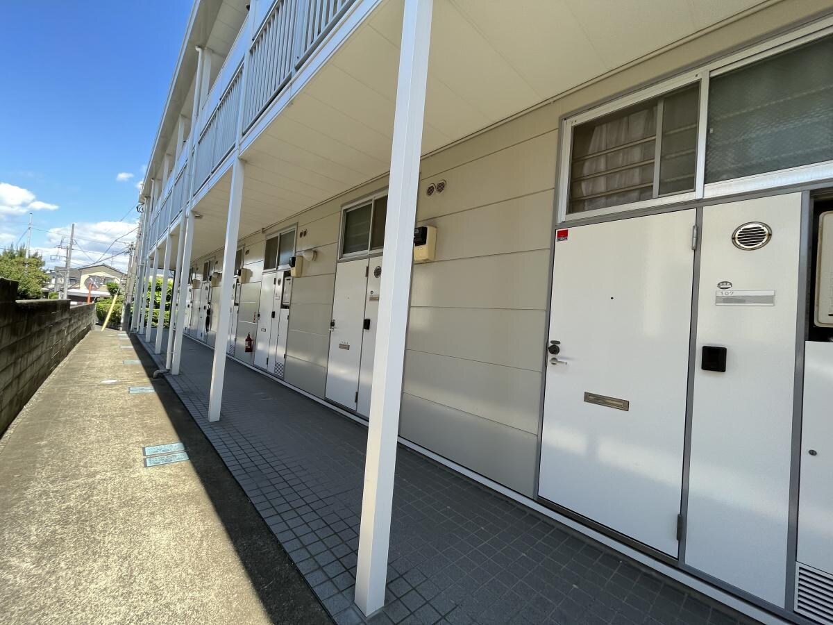 物件内観写真22　