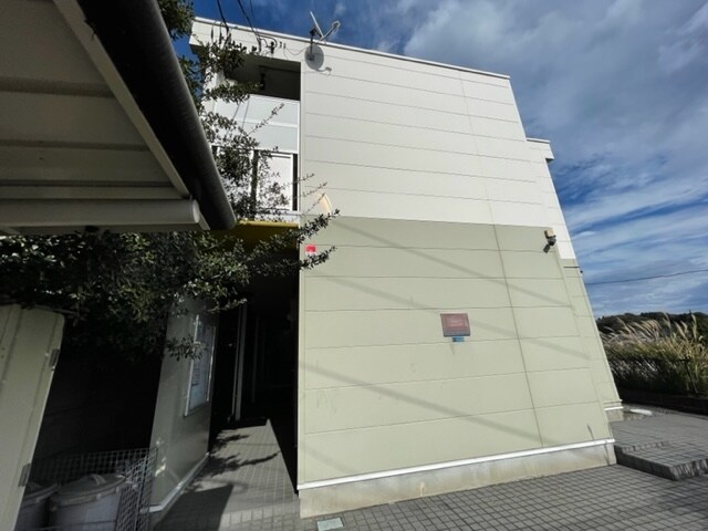 物件内観写真24　(エントランス)