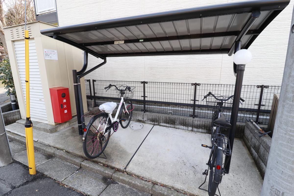 物件内観写真19　