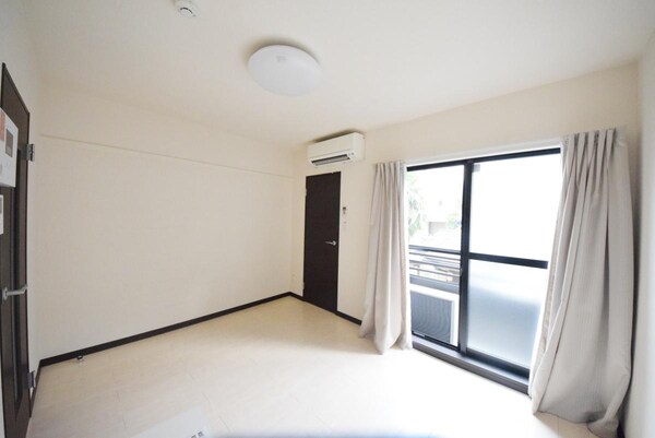 リビング・居室(リビング/居室)