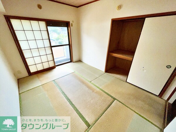その他室内・内装