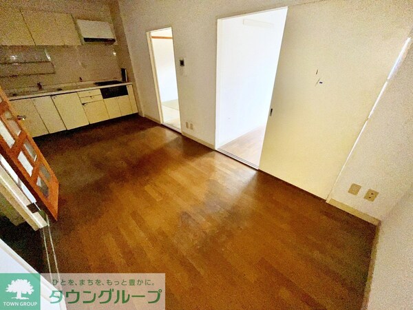 その他室内・内装