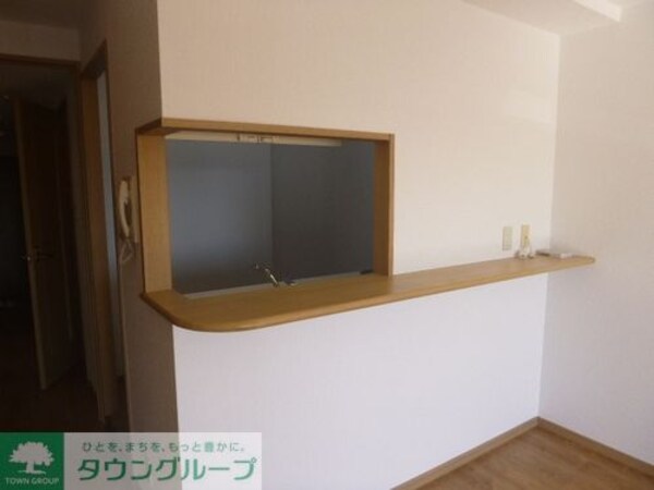 その他室内・内装