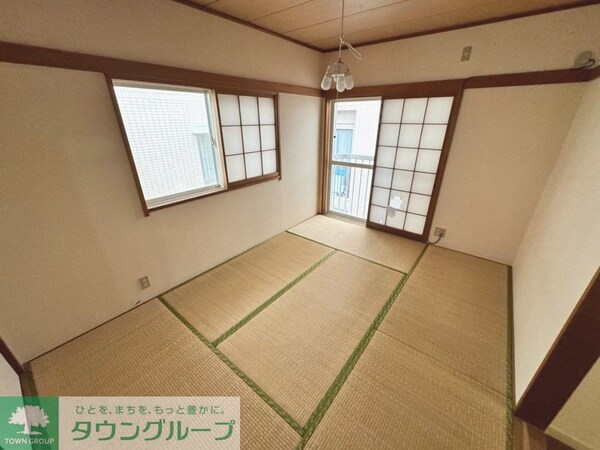 その他室内・内装