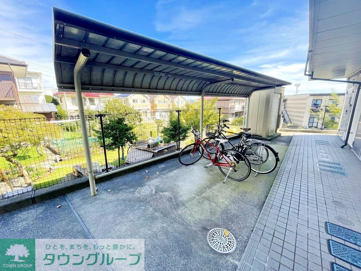 物件内観写真22　