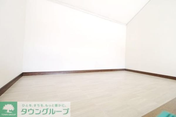 リビング・居室(リビング/居室)