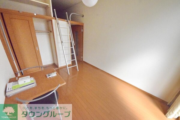 その他室内・内装(その他室内・内装)