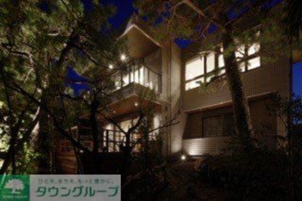 その他室内・内装