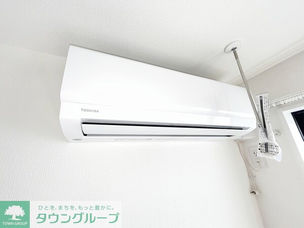 その他(設備)