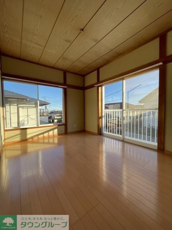 その他室内・内装