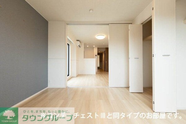 その他室内・内装