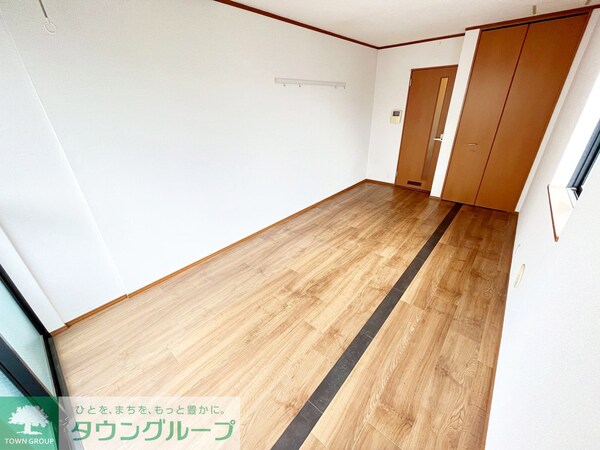 その他室内・内装(玄関)