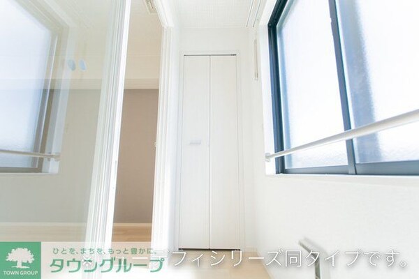 その他室内・内装