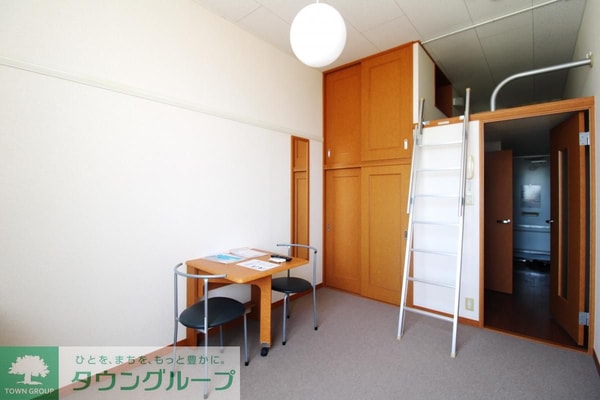 その他室内・内装