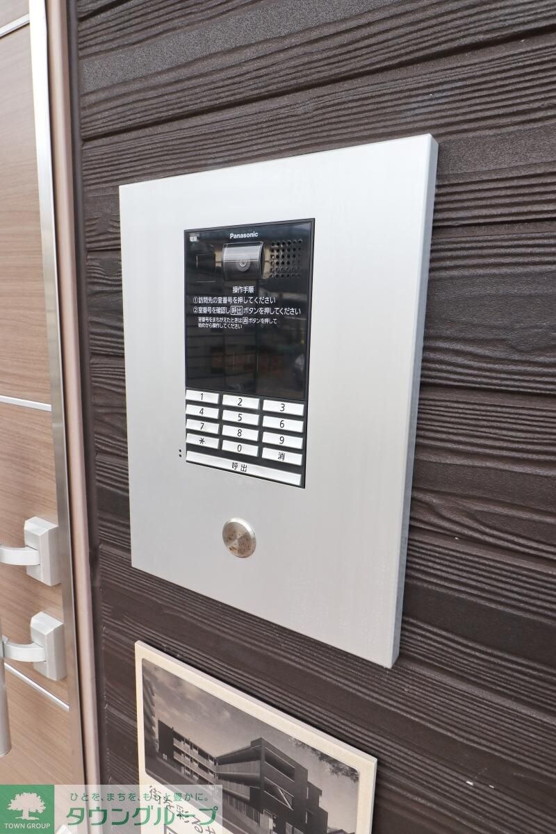 物件内観写真27　