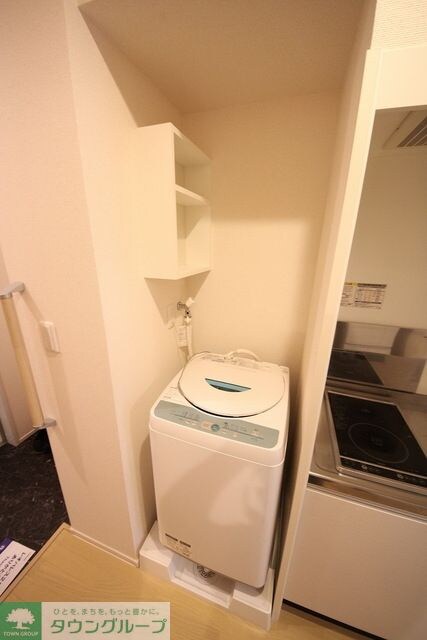 物件内観写真20　