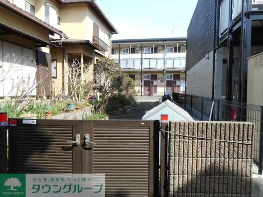 物件内観写真10　