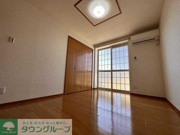 その他室内・内装(別部屋写真参考)