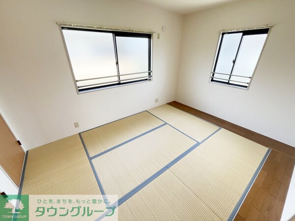 その他室内・内装