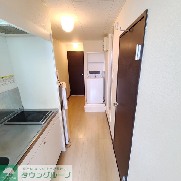 その他室内・内装