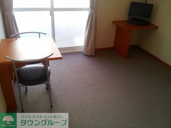 その他室内・内装