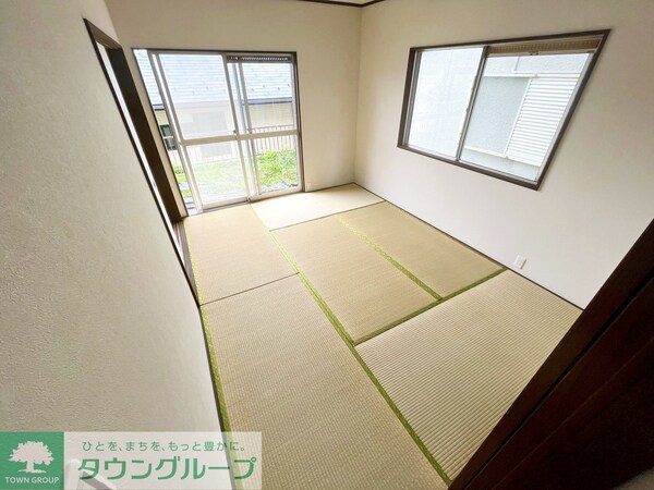 その他室内・内装