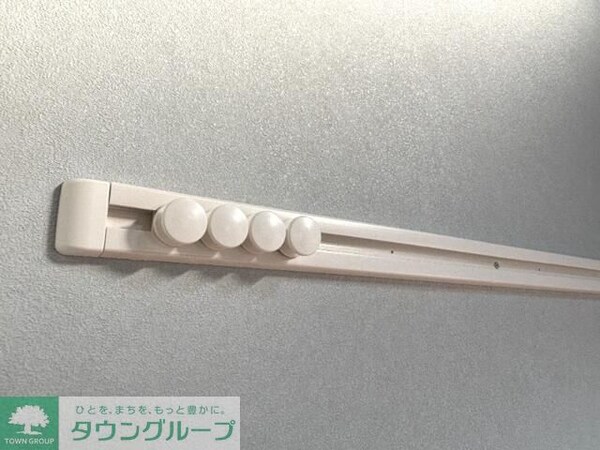 設備(★同施工参考写真★)
