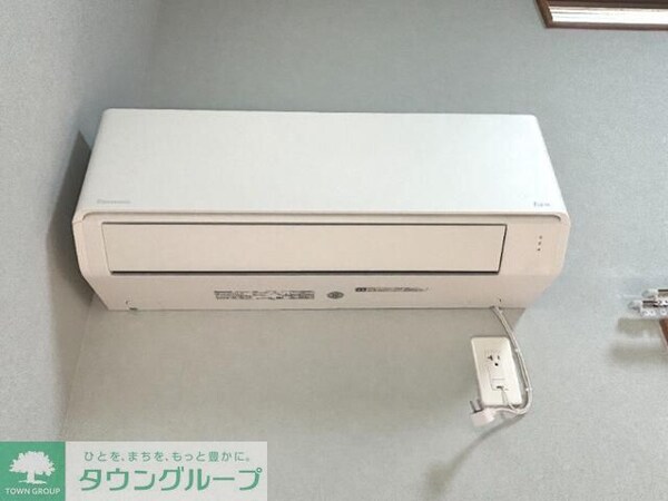 その他(★同施工参考写真★)