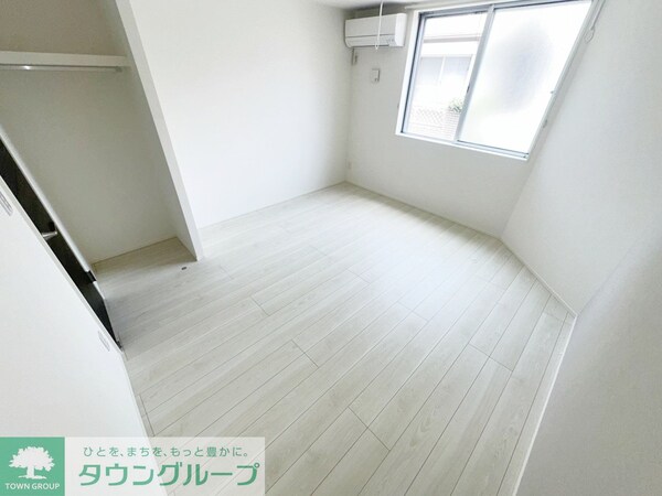 リビング・居室(★同施工参考写真★)