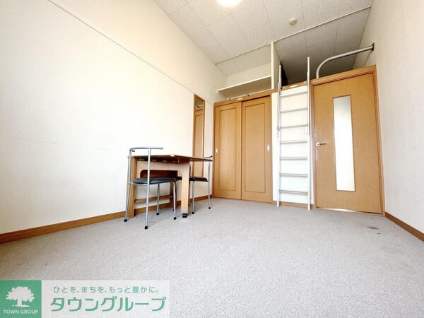 その他室内・内装