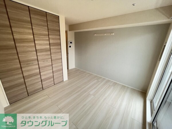 その他室内・内装(同施工参考)