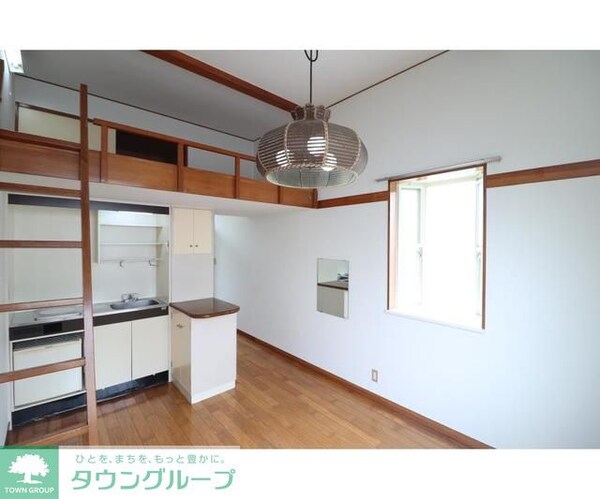 その他室内・内装