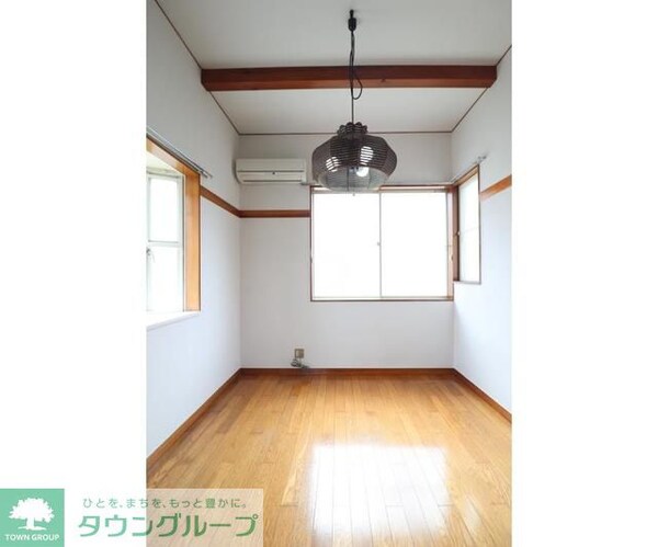 その他室内・内装