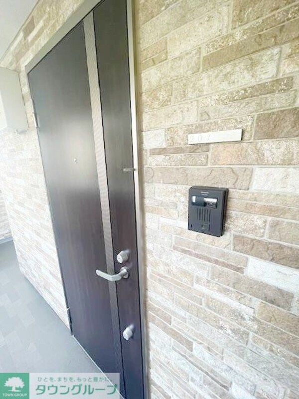 その他室内・内装