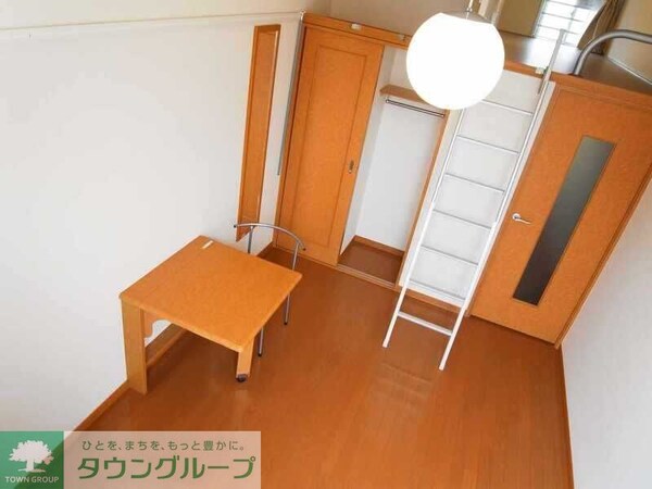 その他室内・内装