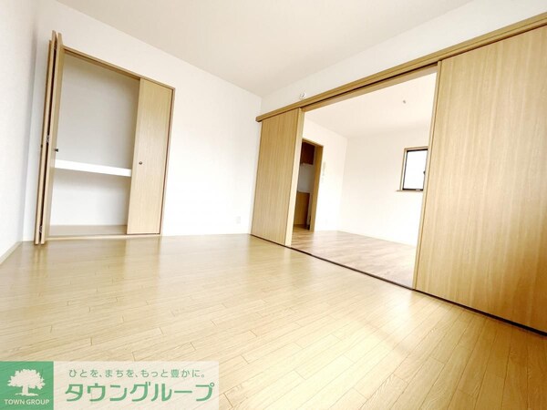 その他室内・内装
